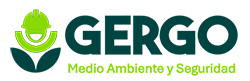 Gergo Consultores